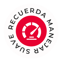 Calidad garantizada
